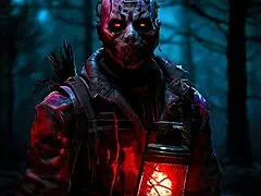 Sandy's killer immortale pmv milf cosplay horror parody porno musica