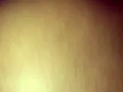 mom's friend, ready for my virgin cock on her bbc craving?