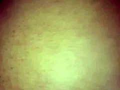 mom's friend, ready for my virgin cock on her bbc craving?