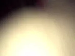 mom's friend, ready for my virgin cock on her bbc craving?