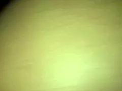 mom's friend, ready for my virgin cock on her bbc craving?