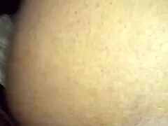 mom's friend, ready for my virgin cock on her bbc craving?