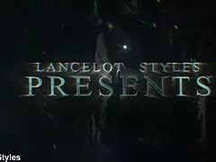 giselle fontana you ready for your first crazy colombian teen dp gaping with big black cock? 😈