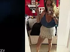 Hot Big Tits Chubby BBW Slut MILF Mother-in-Law