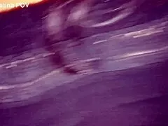 I'm your submissive latina milf ready to serve every command