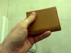 this nda deal flips your world angelica heart tempts as cto with lingerie doggystyle cowgirl closeup