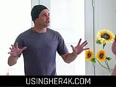 hey namaslay and freeway heat up yoga with penelope kay lauren phillips