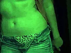 i'm obsessed with milf dominating teen 18+ using monster cock in extreme bdsm