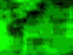 i turn into a total slut at camp horny stepmom craving creampie from stepson in taboo outdoor fuck