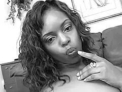 you love watching marie luv lick shaved asses to mouth don't you?