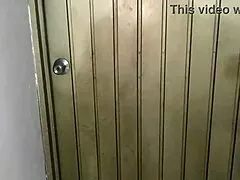 maid in short skirt no panties caught at fridge big ass ebony latina homemade