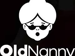 April Paisley And Lacey Starr RIDE COWGIRL In Rough Threesome