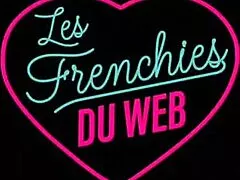 alice wants both cocks pounding her holes at once doesn't she?