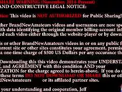 carmen valentina gags on cock in sloppy deepthroat interview before petite body takes hard curvy pounding