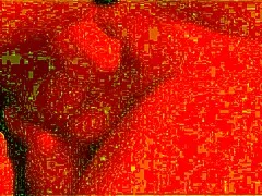 Amateur bbw milf sucks cock like pro red light videos 7 part 1