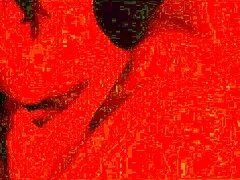 Amateur bbw milf sucks cock like pro red light videos 7 part 1