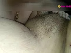 jean rodriguez bbw puta deepthroats huge verga 😩🍆💦