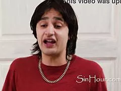 oops sent anal request to stepmom not gf on her birthday 😩