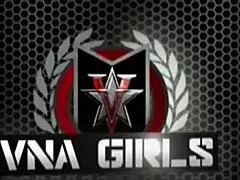 Blonde MILF Maggie Green meets stud to pound her wet pussy urges