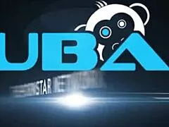 nikita von james fingers blonde pussy to squirting russian climax