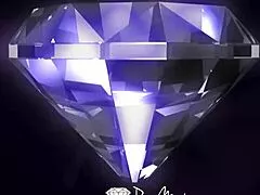 Kendall Karson Dresses To Seduce And Suck Hardcore Milf Blowjob