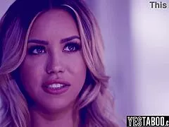 Watch Big Tits BBW Doctor Make Latina Patient Ride Huge BBC