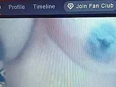 sexy indian milf teases her juicy curves just for you