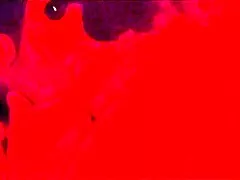 Amateur bbw milf sucks cock like pro red light videos 7 part 1