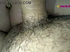 jean rodriguez bbw puta deepthroats huge verga 😩🍆💦