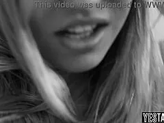 Watch Big Tits BBW Doctor Make Latina Patient Ride Huge BBC