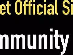 Philly John rocks big tits