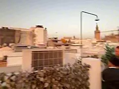 Pauzudo safado pounds her tight pussy then stretches her asshole wide open