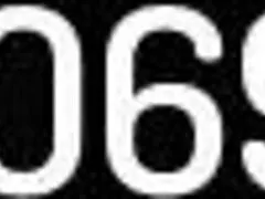 hot latina teen alina lopez stuffs big mature cock deep in pussy