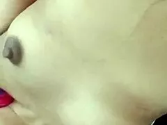 Under Skirt No Panties Voyeur POV Fetish Webcam Shaved Pussy