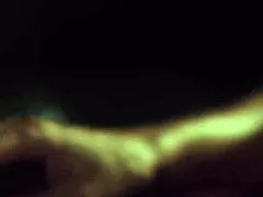 she seduced me lesbian team building