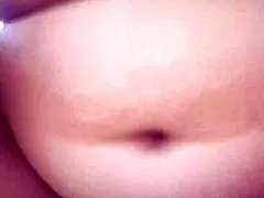 riding my boyfriend's lap while parents are out feels so sneaky and fun