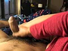 mi suegra... uff quiere que le saque toda la leche soy su puta secreta y el no sabe