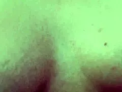 riding my boyfriend's lap while parents are out feels so sneaky and fun