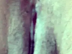 Under Skirt No Panties Voyeur POV Fetish Webcam Shaved Pussy