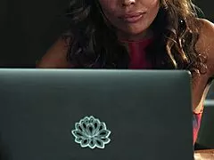 she seduced me lesbian team building