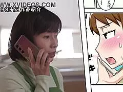 Saki Okuda milf requested fully nude and ready legendado