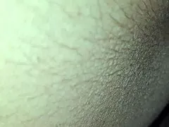 hey stepmom your tight pussy needs my naughty massage right now