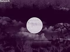 BIG TIT MILF Gets Her PUSSY FILLED Deepthroat Style