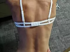 whoa that anal creampie with her 😍 pounding deep inside!