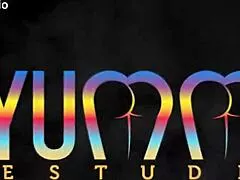 halloween party turns wild with mina k maily presly camila smith anal 3on3