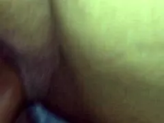 oh man fucking my thick bbw queen feels incredible every time