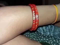 KISSING STEPSIS TITS Before HARD FUCKING Makes Her ORGASM Wild!