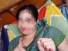 KISSING STEPSIS TITS Before HARD FUCKING Makes Her ORGASM Wild!