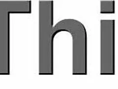 whoa that anal creampie with her 😍 pounding deep inside!