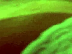 Blonde milf bride, nothing beats your big cock pounding my ass to orgasm!